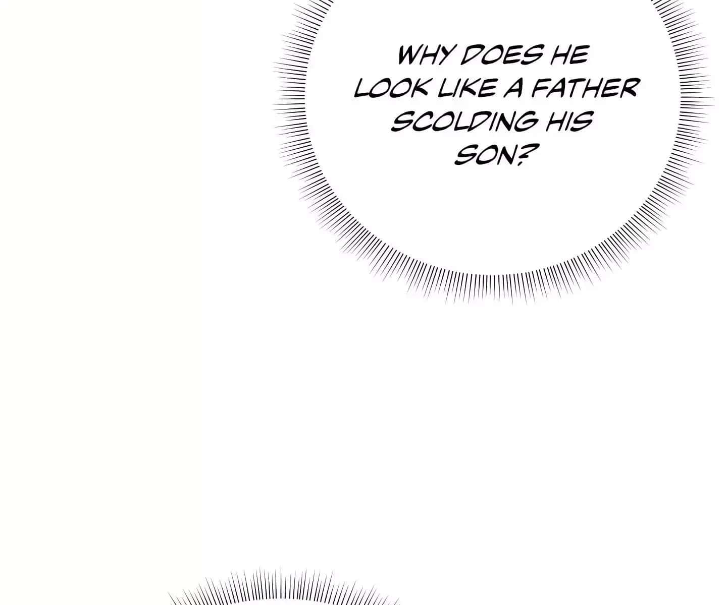 Roses and Champagne Chapter 67 Page 81