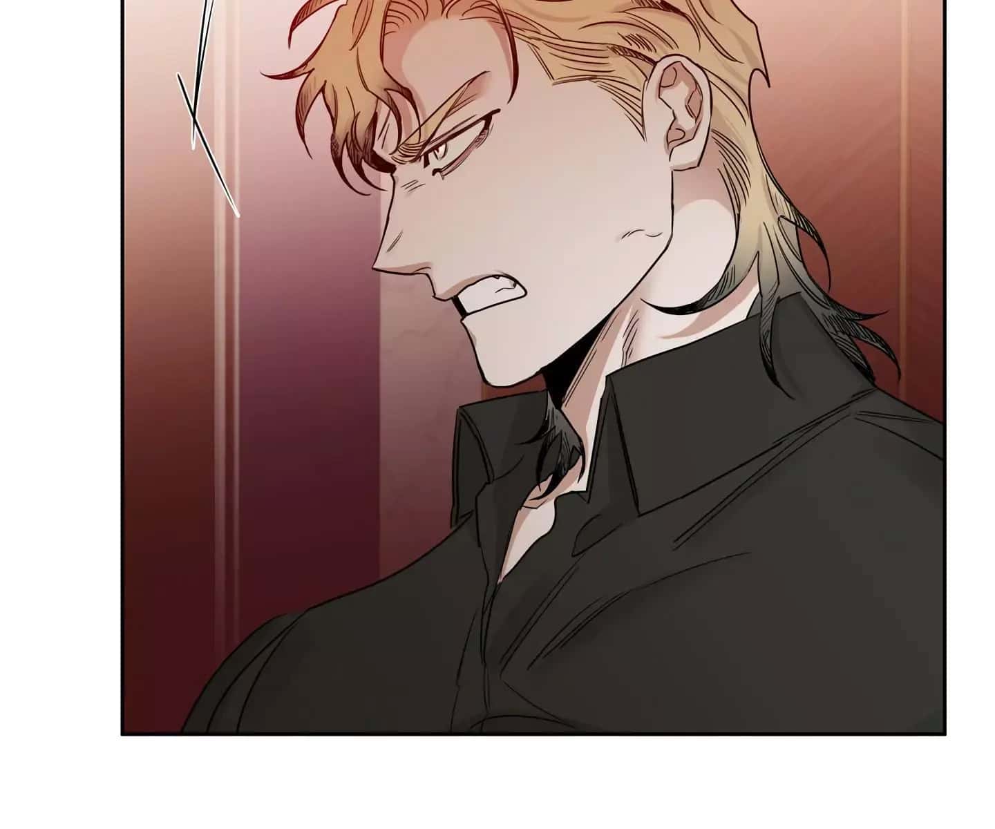 Roses and Champagne Chapter 67 Page 92