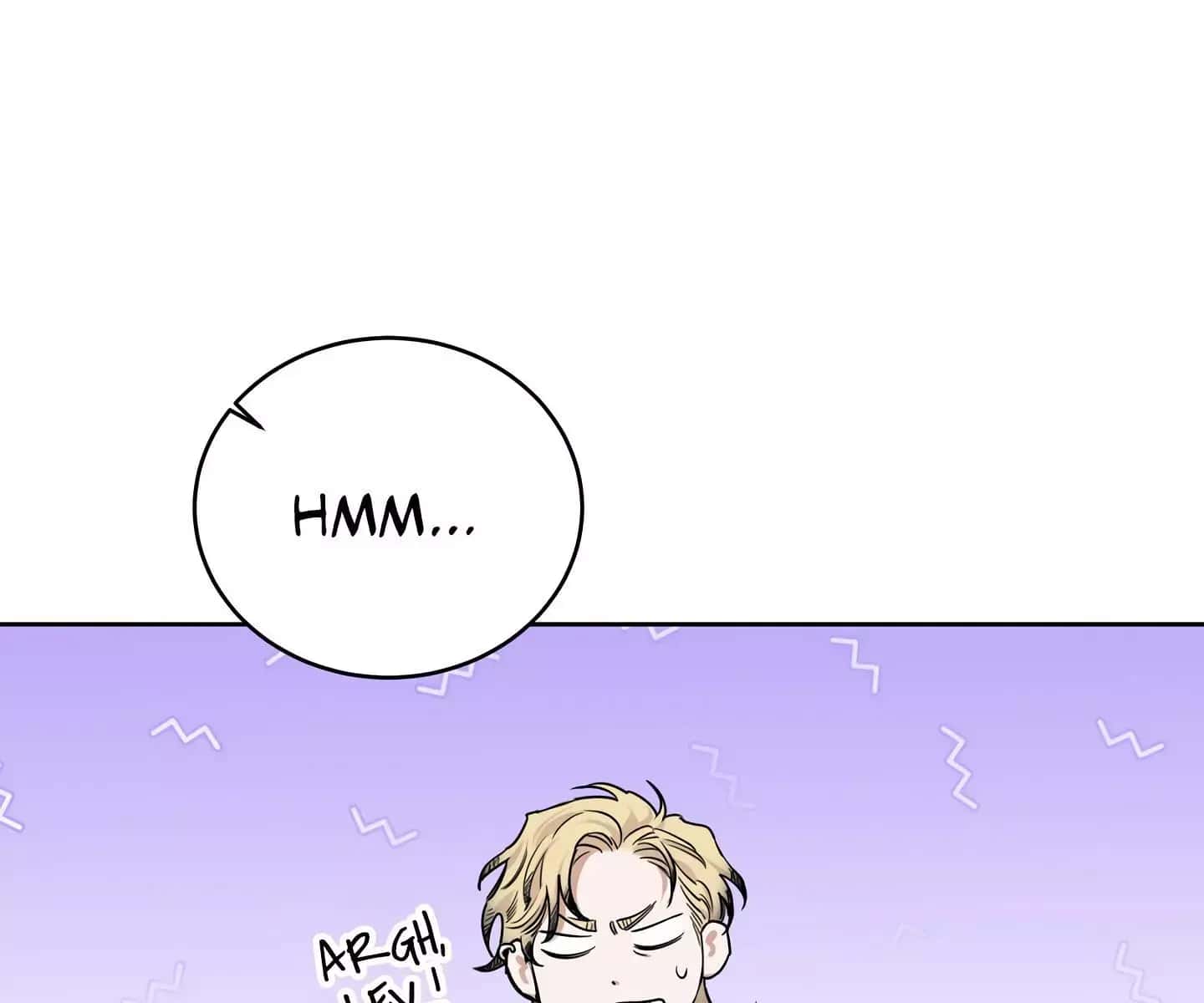 Roses and Champagne Chapter 67 Page 93