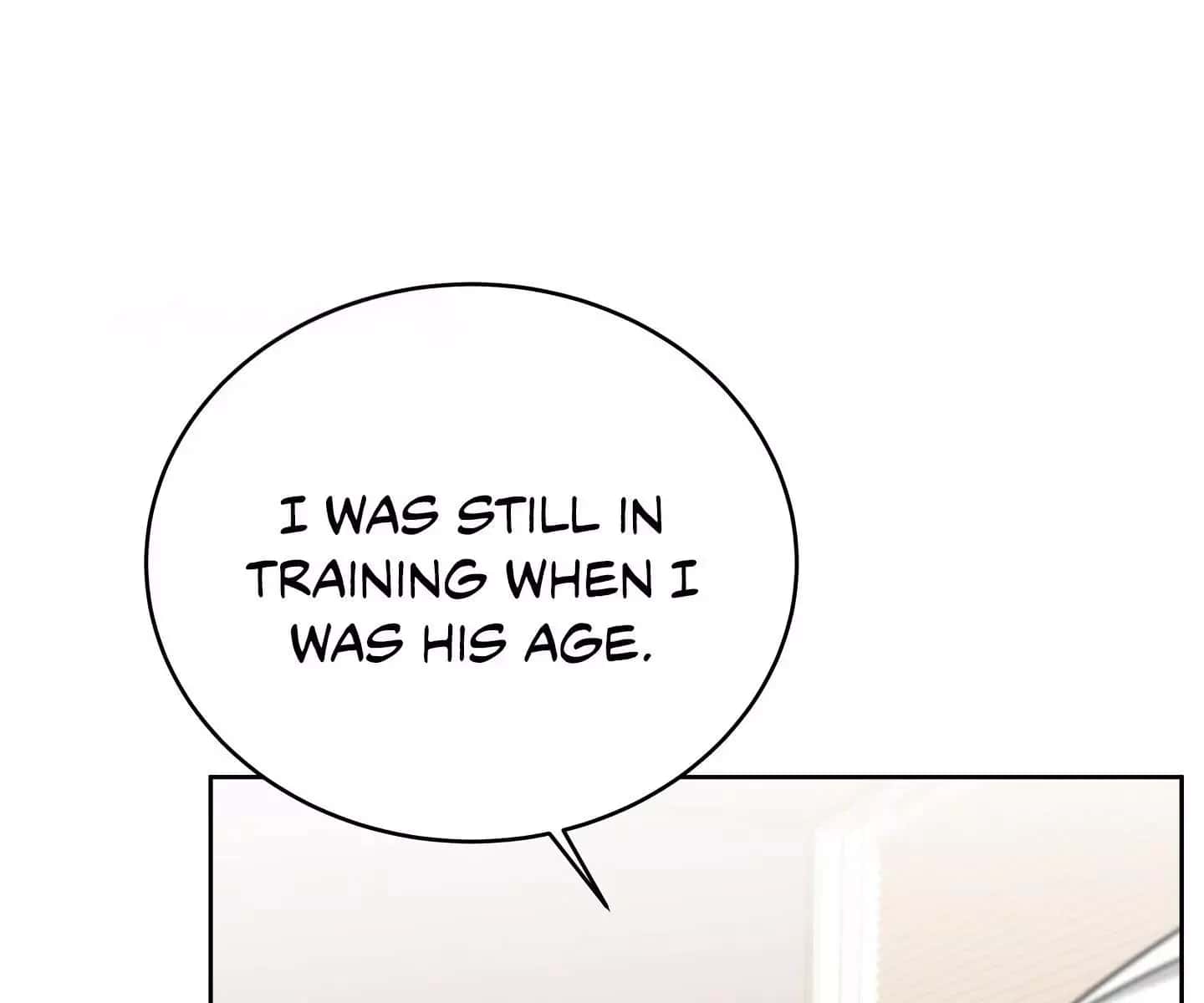 Roses and Champagne Chapter 67 Page 95