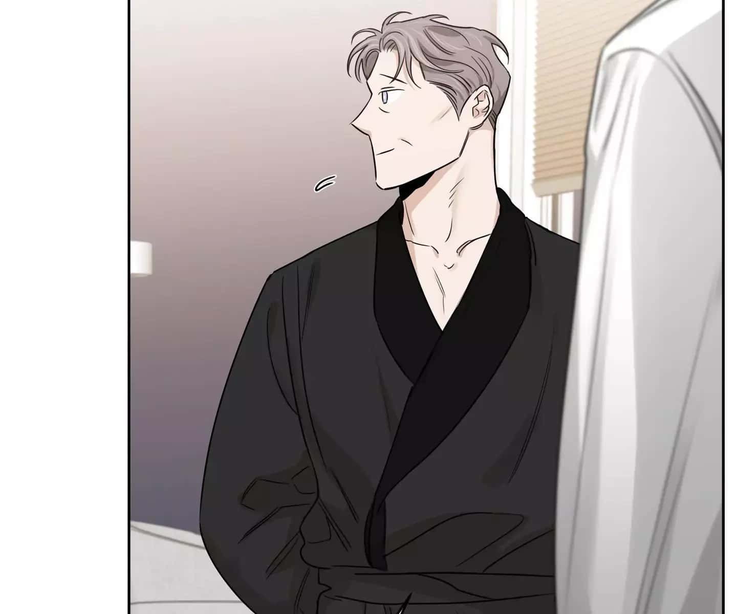 Roses and Champagne Chapter 67 Page 96