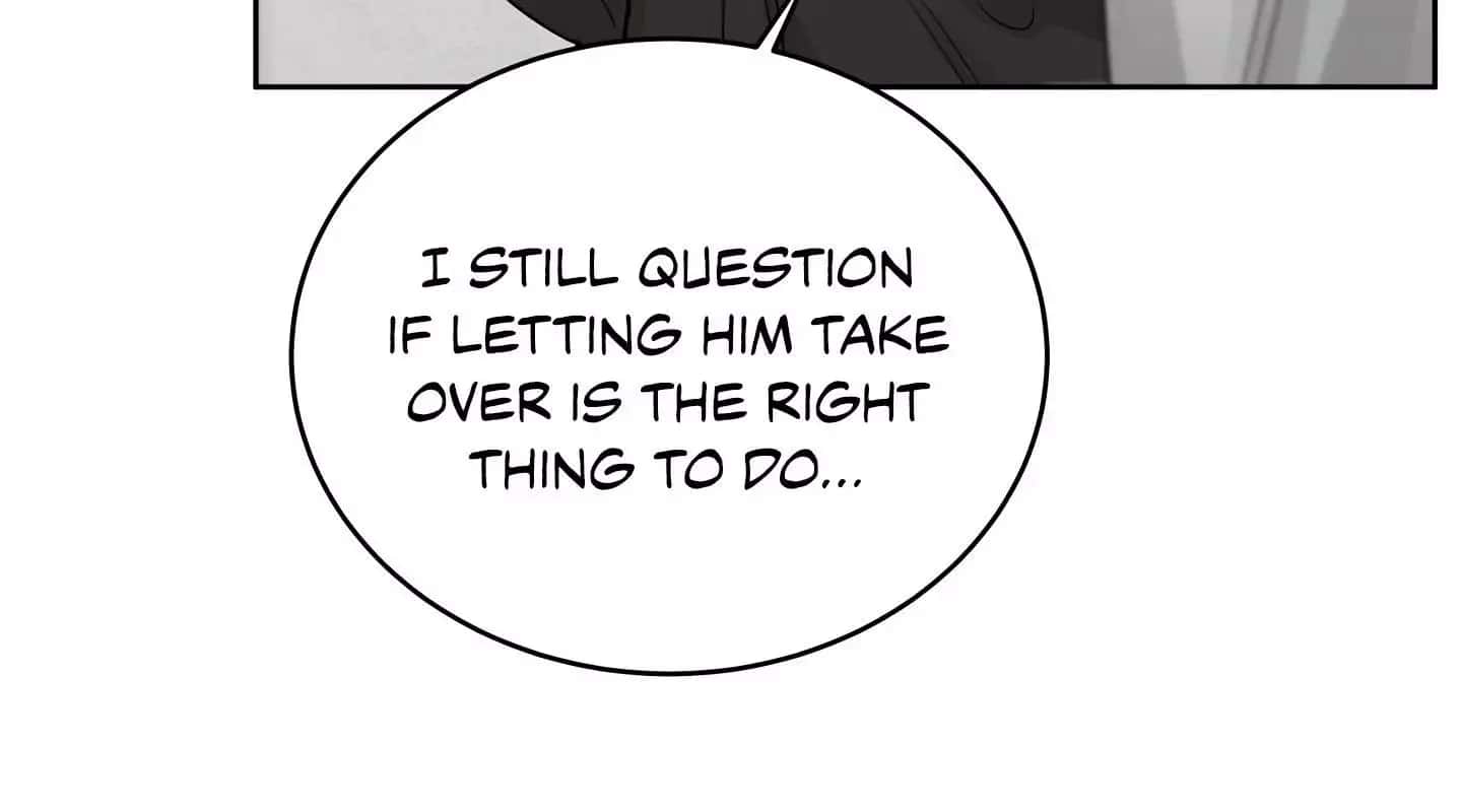 Roses and Champagne Chapter 67 Page 97