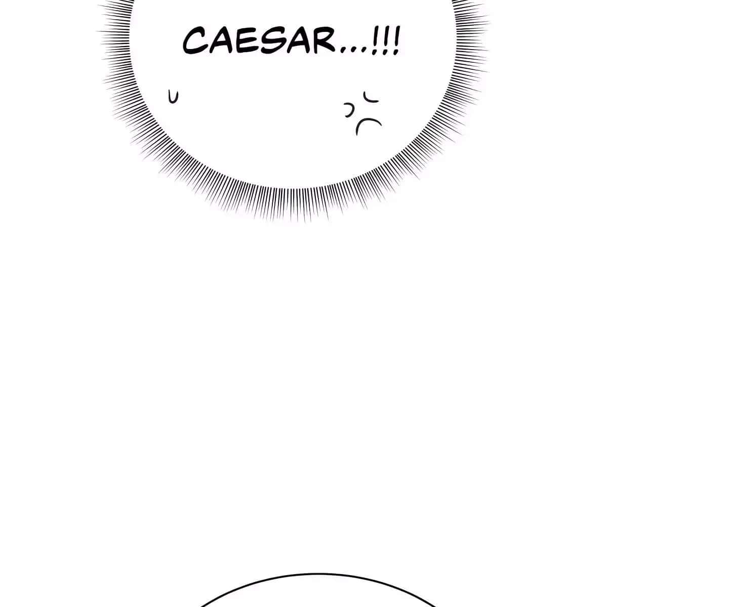 Roses and Champagne Chapter 67 Page 116