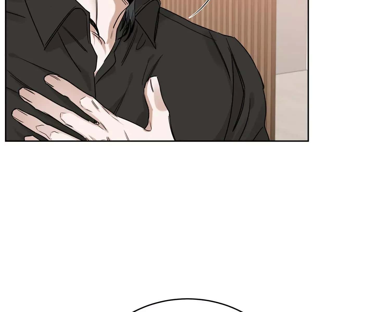 Roses and Champagne Chapter 67 Page 129