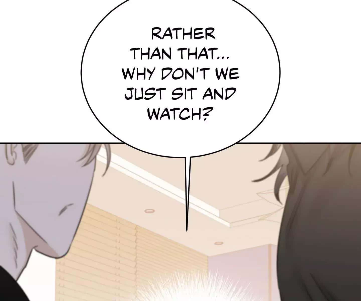 Roses and Champagne Chapter 67 Page 130