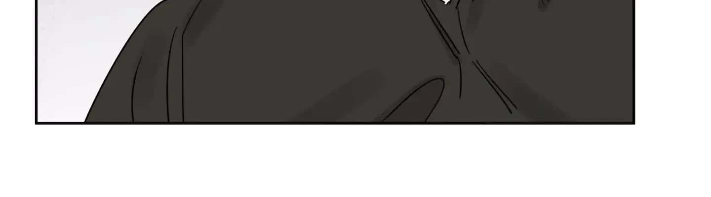 Roses and Champagne Chapter 67 Page 134