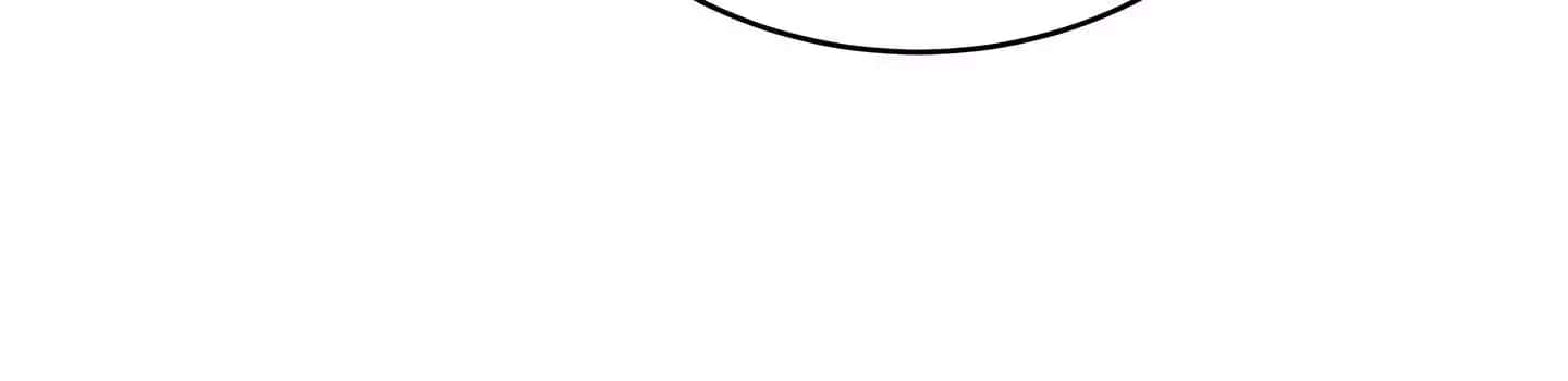 Roses and Champagne Chapter 67 Page 145
