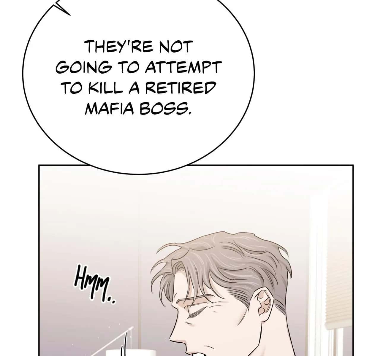 Roses and Champagne Chapter 67 Page 150