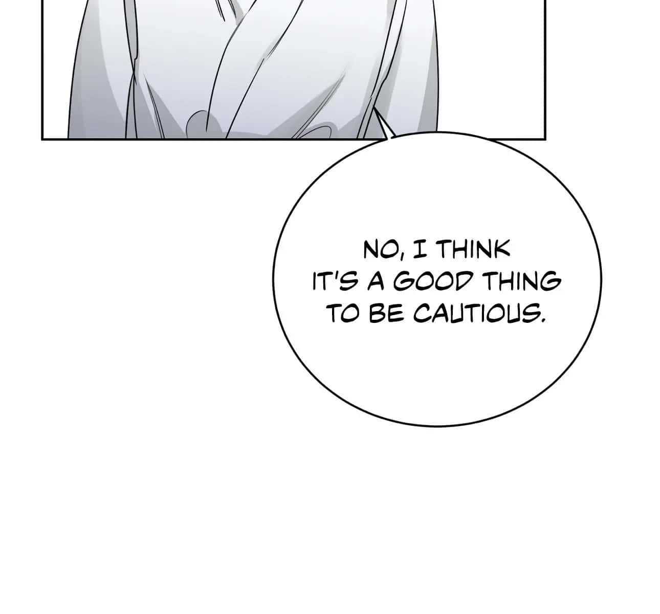 Roses and Champagne Chapter 67 Page 154