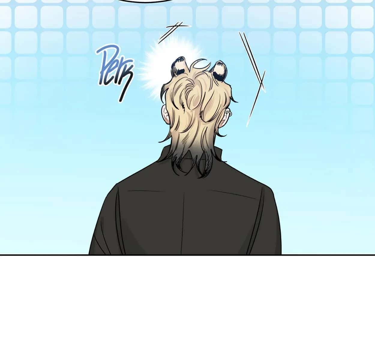 Roses and Champagne Chapter 67 Page 164