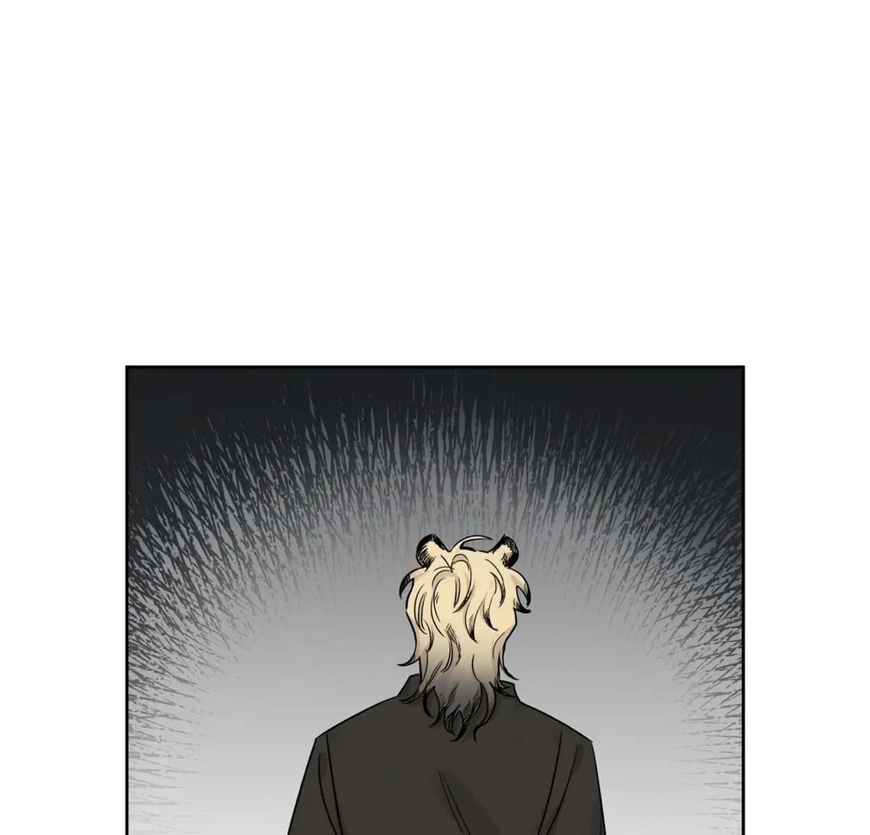 Roses and Champagne Chapter 67 Page 165