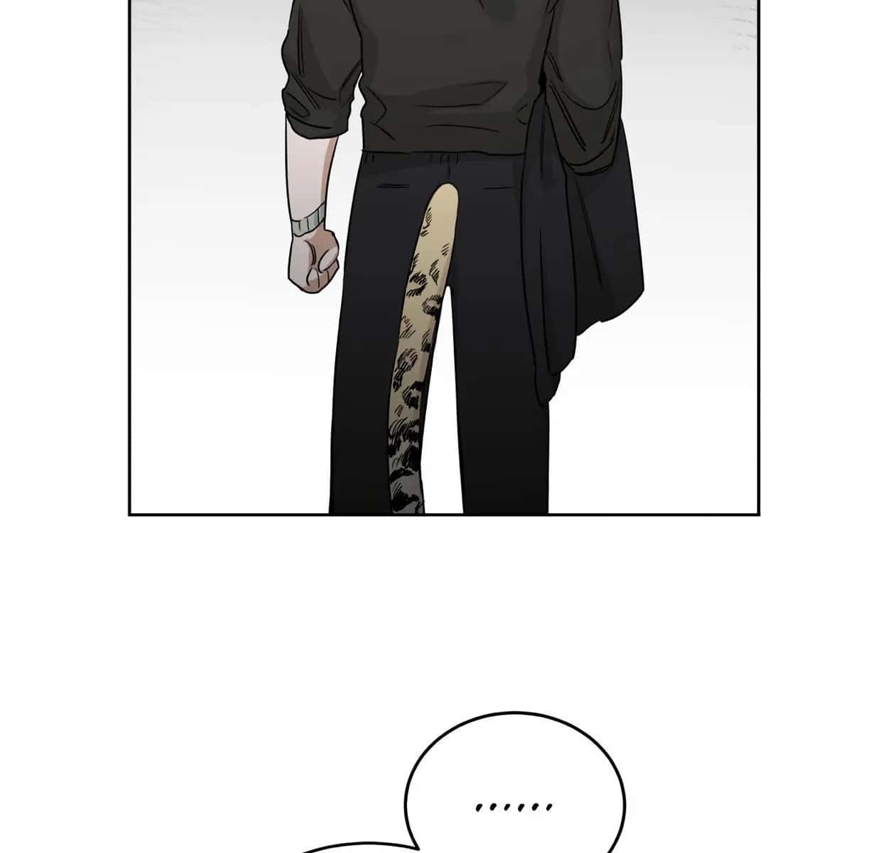 Roses and Champagne Chapter 67 Page 166