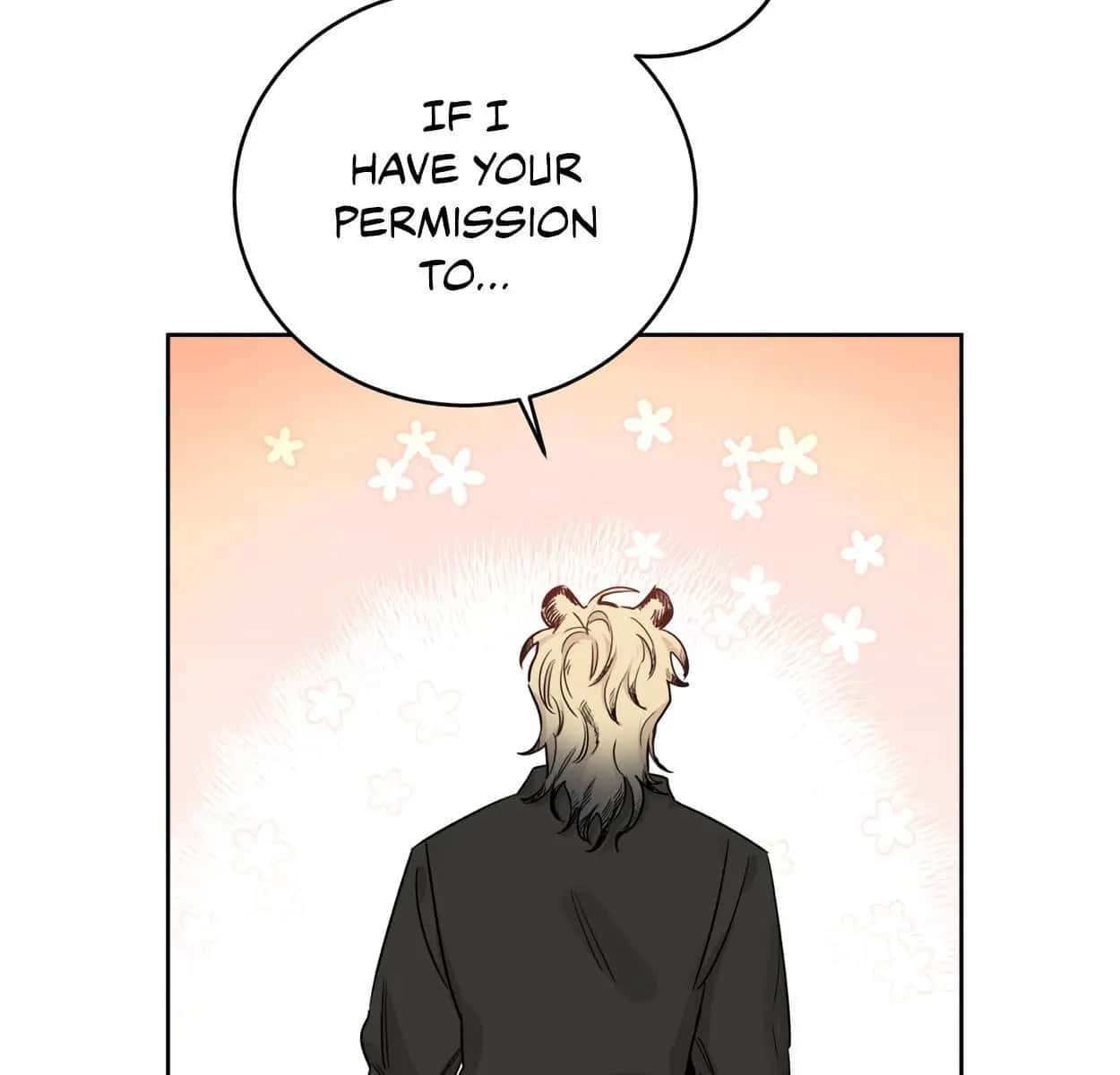 Roses and Champagne Chapter 67 Page 167