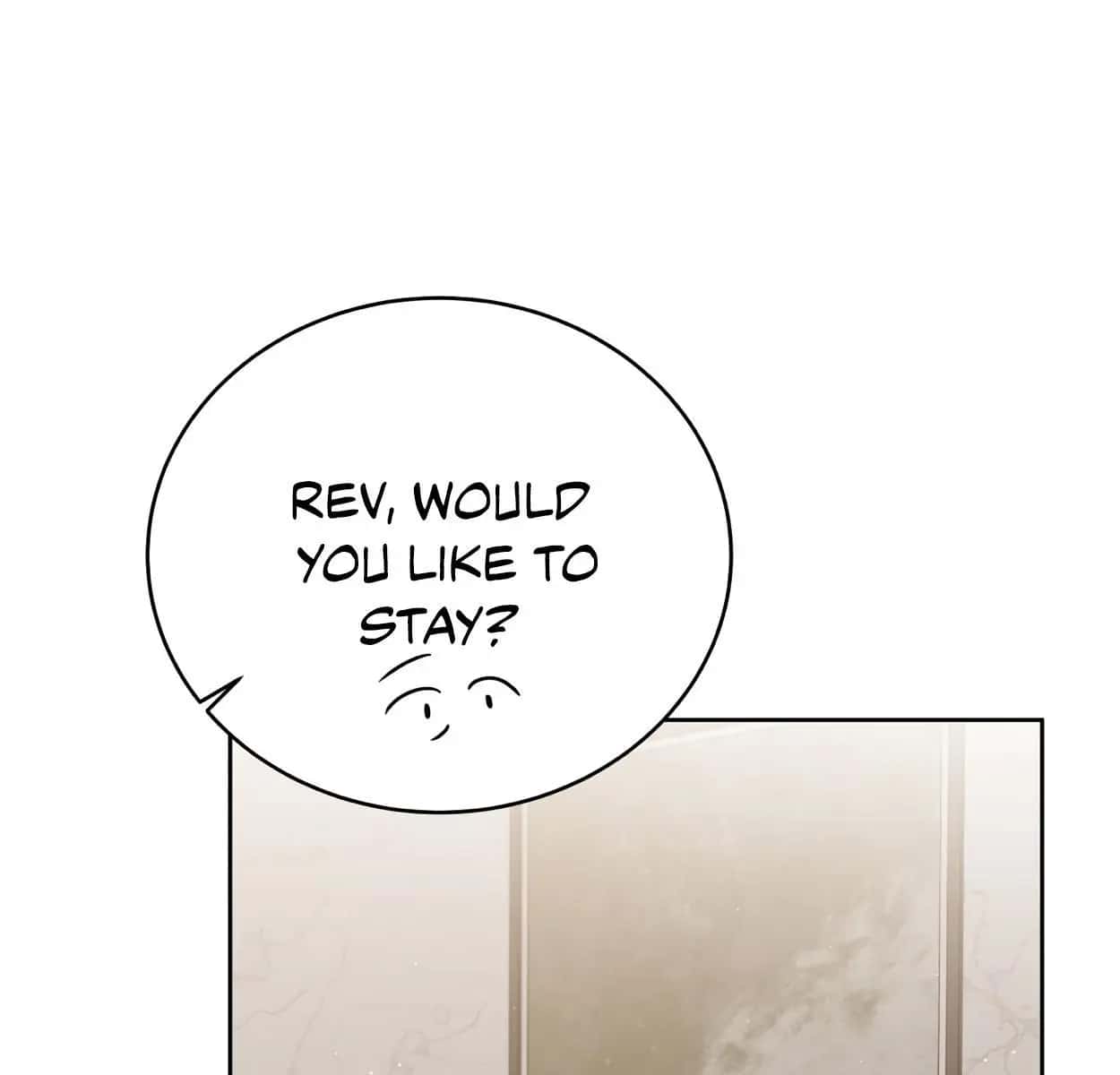 Roses and Champagne Chapter 67 Page 171