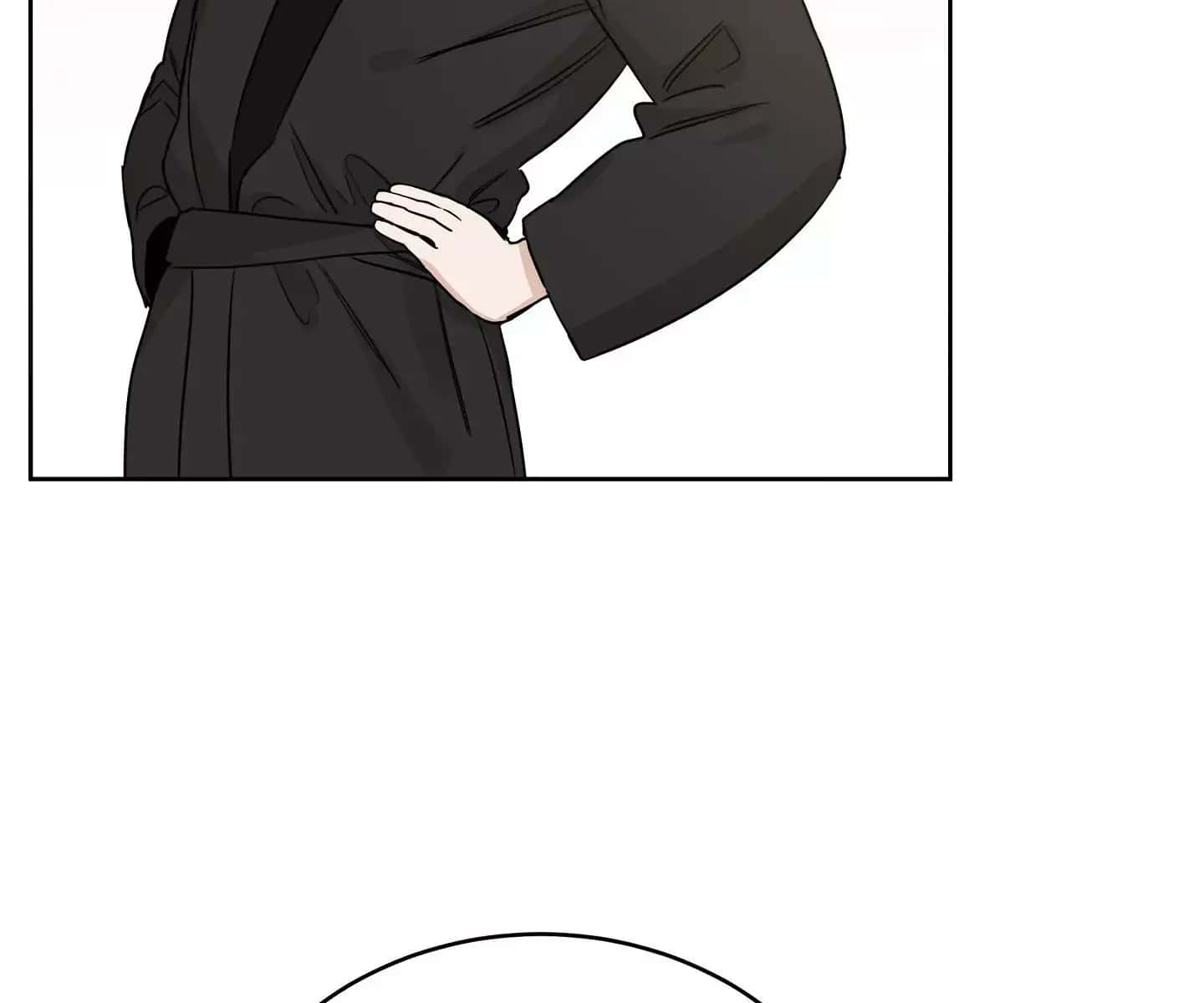 Roses and Champagne Chapter 67 Page 176
