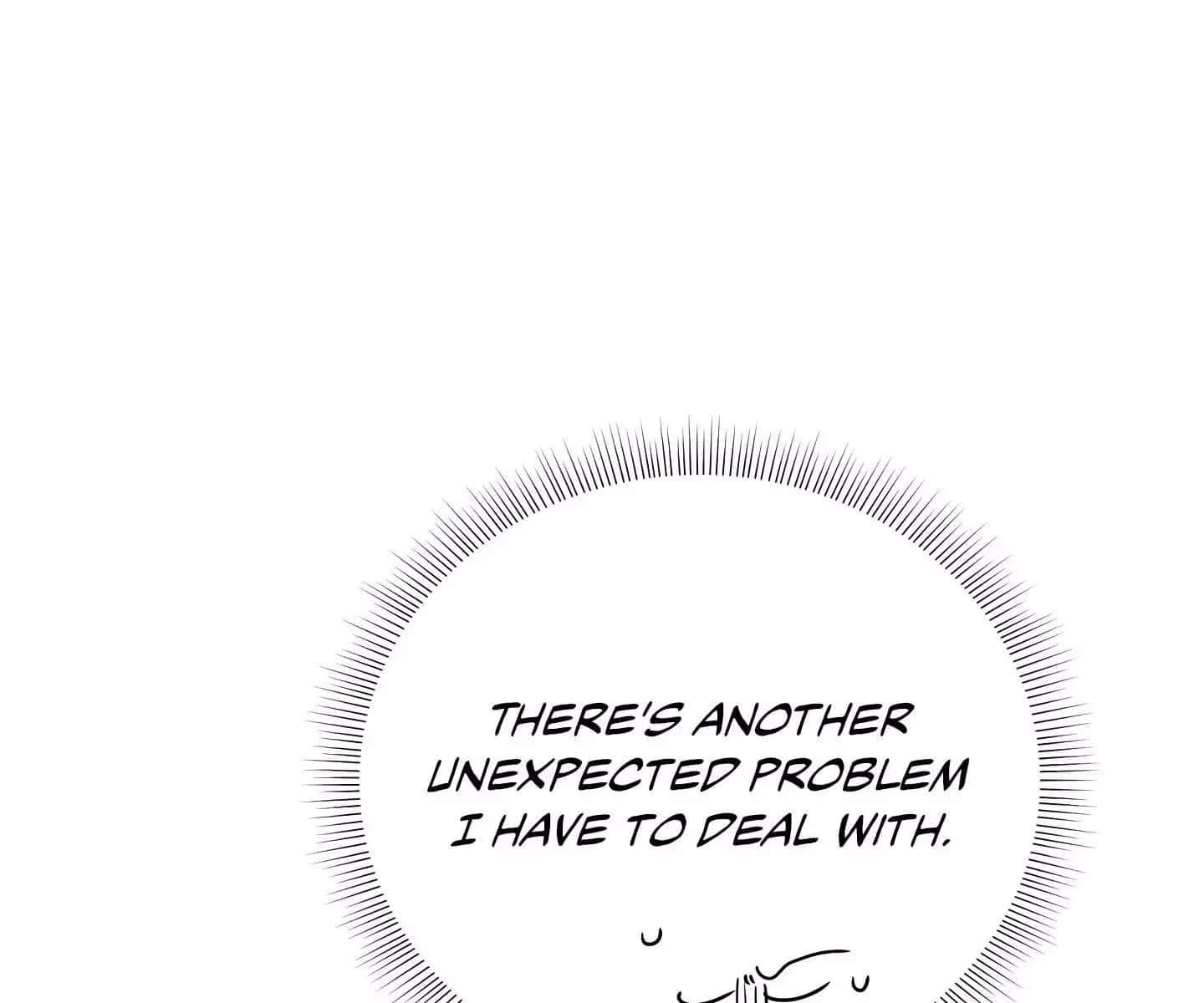 Roses and Champagne Chapter 67 Page 186