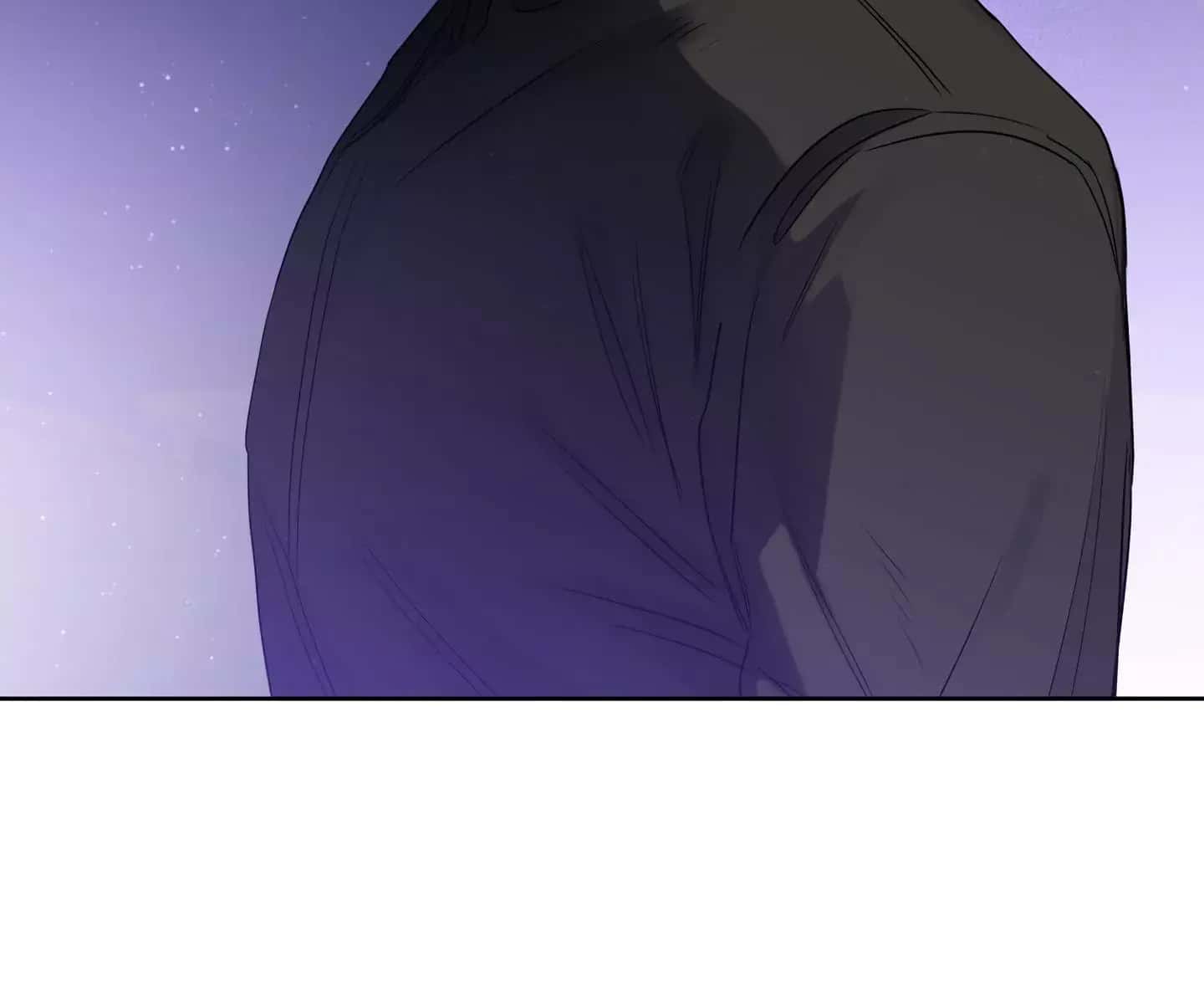 Roses and Champagne Chapter 67 Page 188
