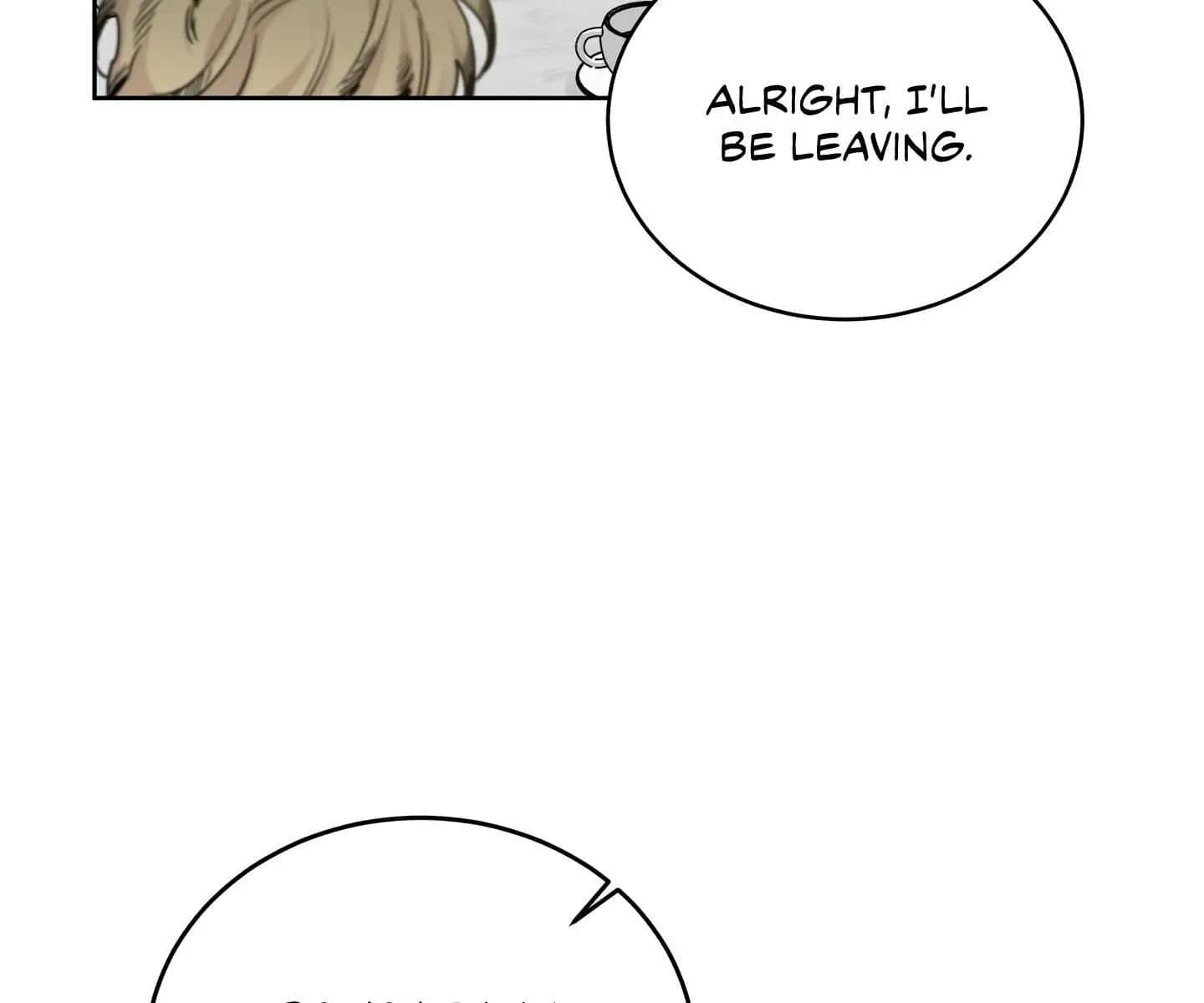 Roses and Champagne Chapter 68 Page 26