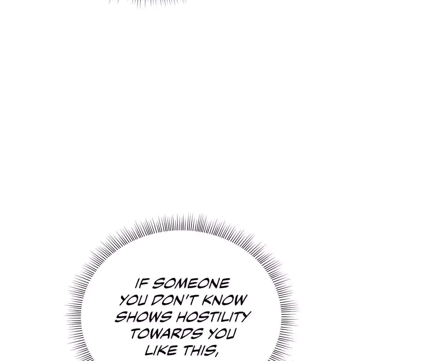 Roses and Champagne Chapter 68 Page 36
