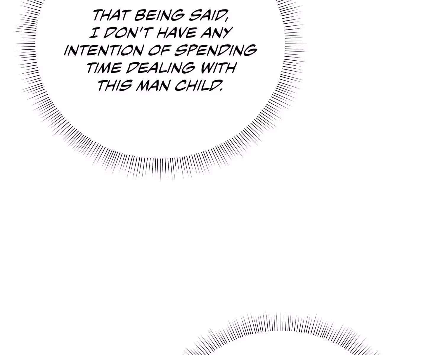 Roses and Champagne Chapter 68 Page 39