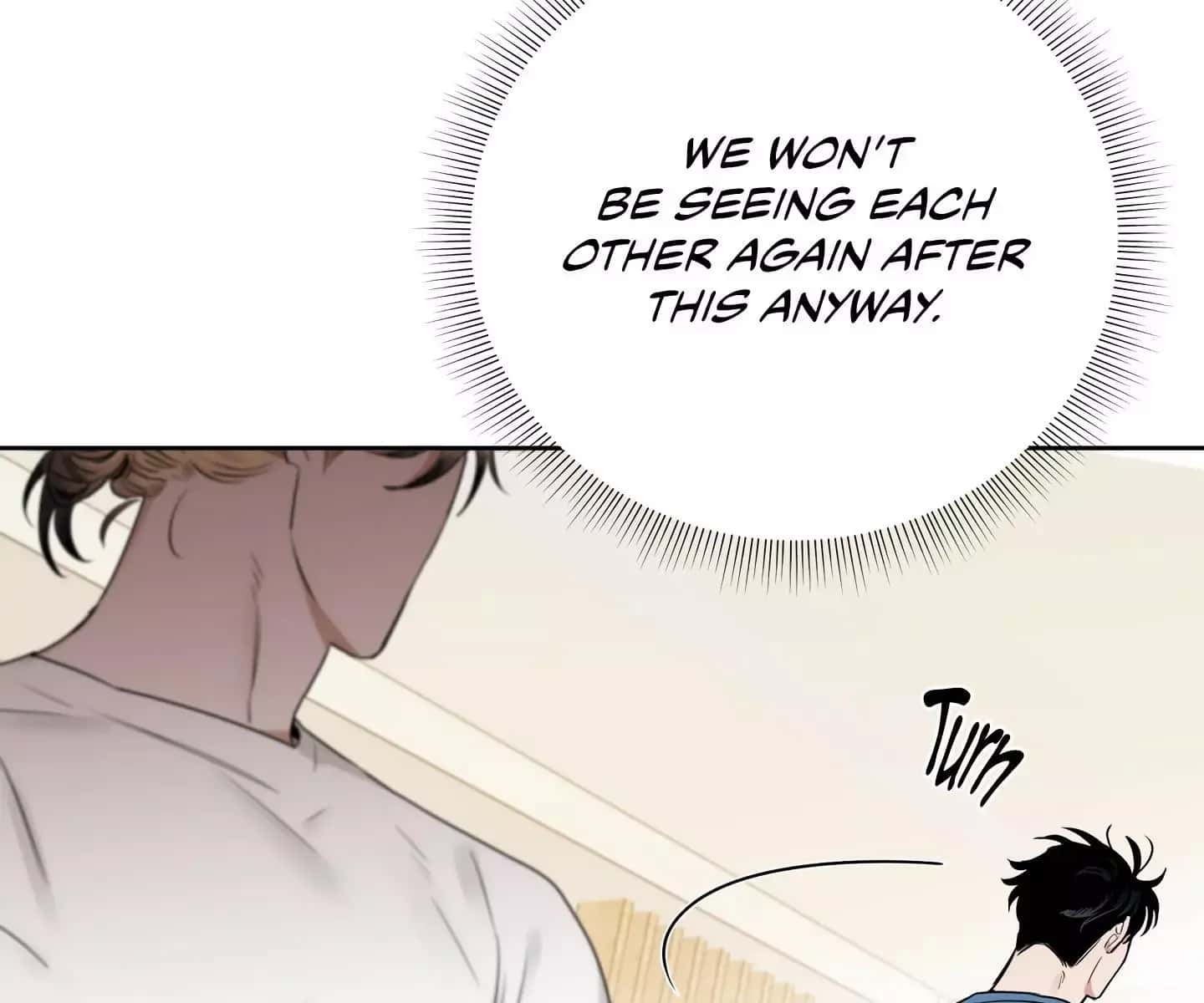 Roses and Champagne Chapter 68 Page 40