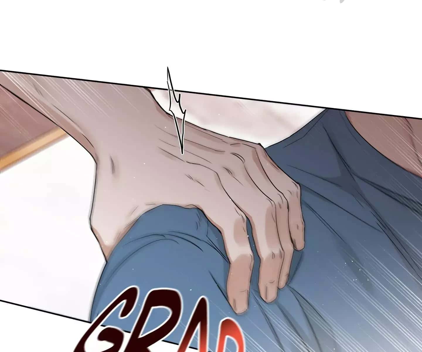 Roses and Champagne Chapter 68 Page 42