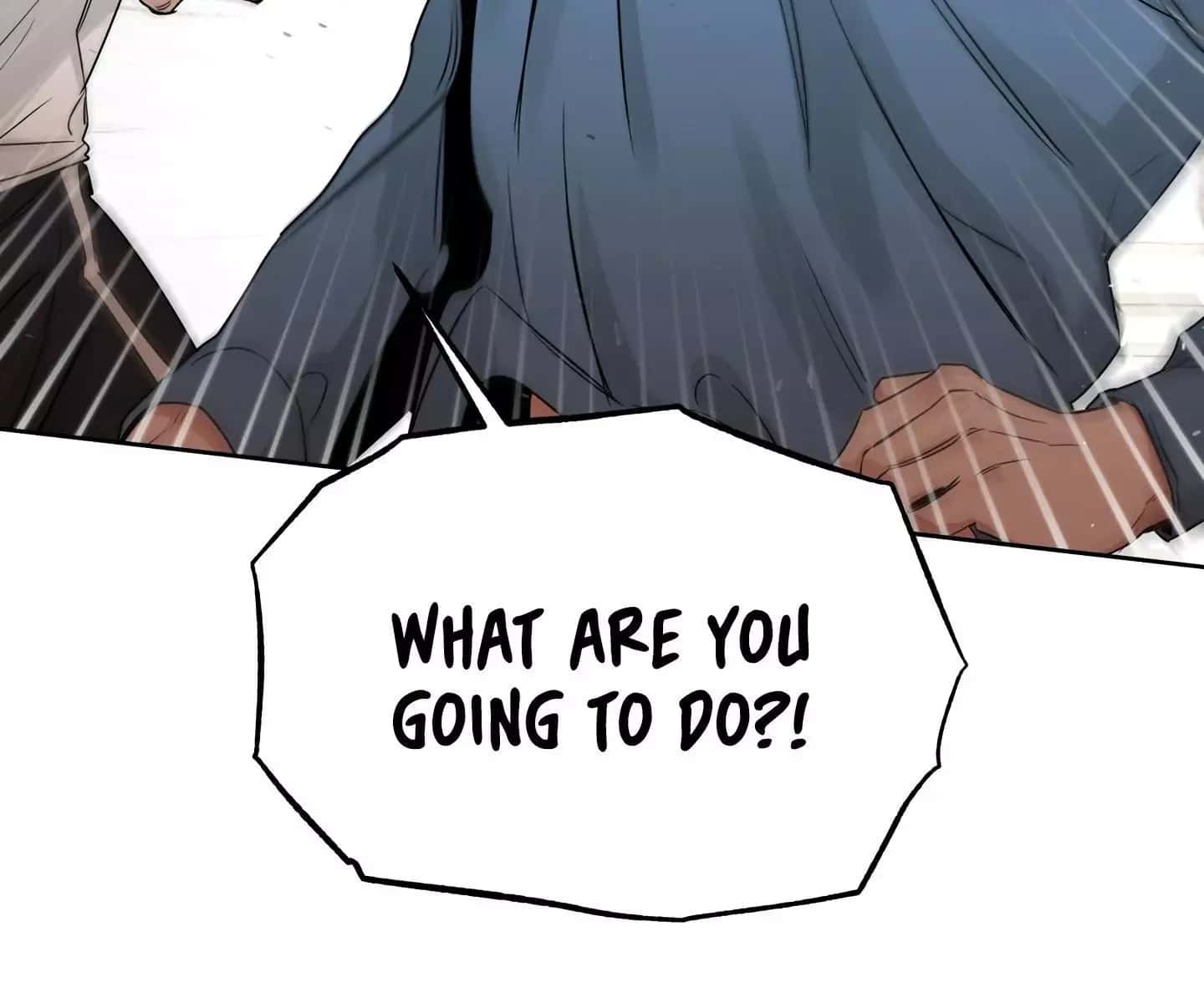 Roses and Champagne Chapter 68 Page 46