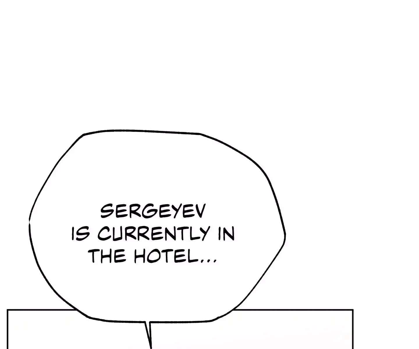 Roses and Champagne Chapter 68 Page 49