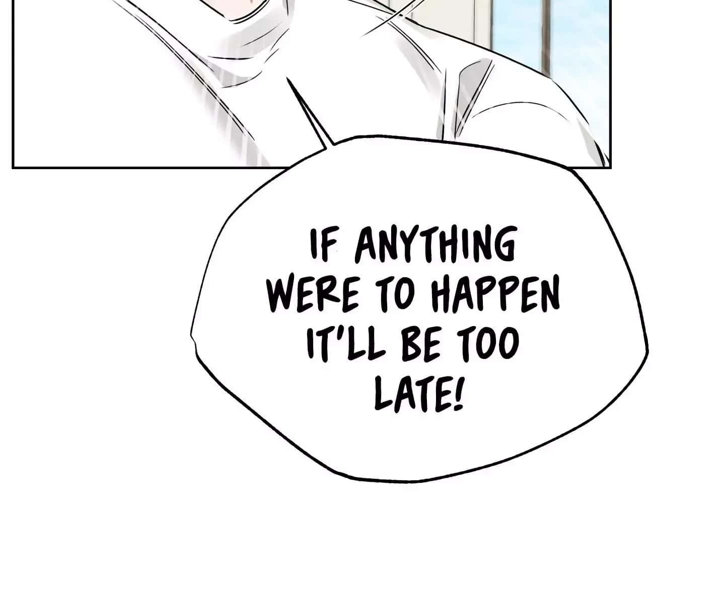 Roses and Champagne Chapter 68 Page 51