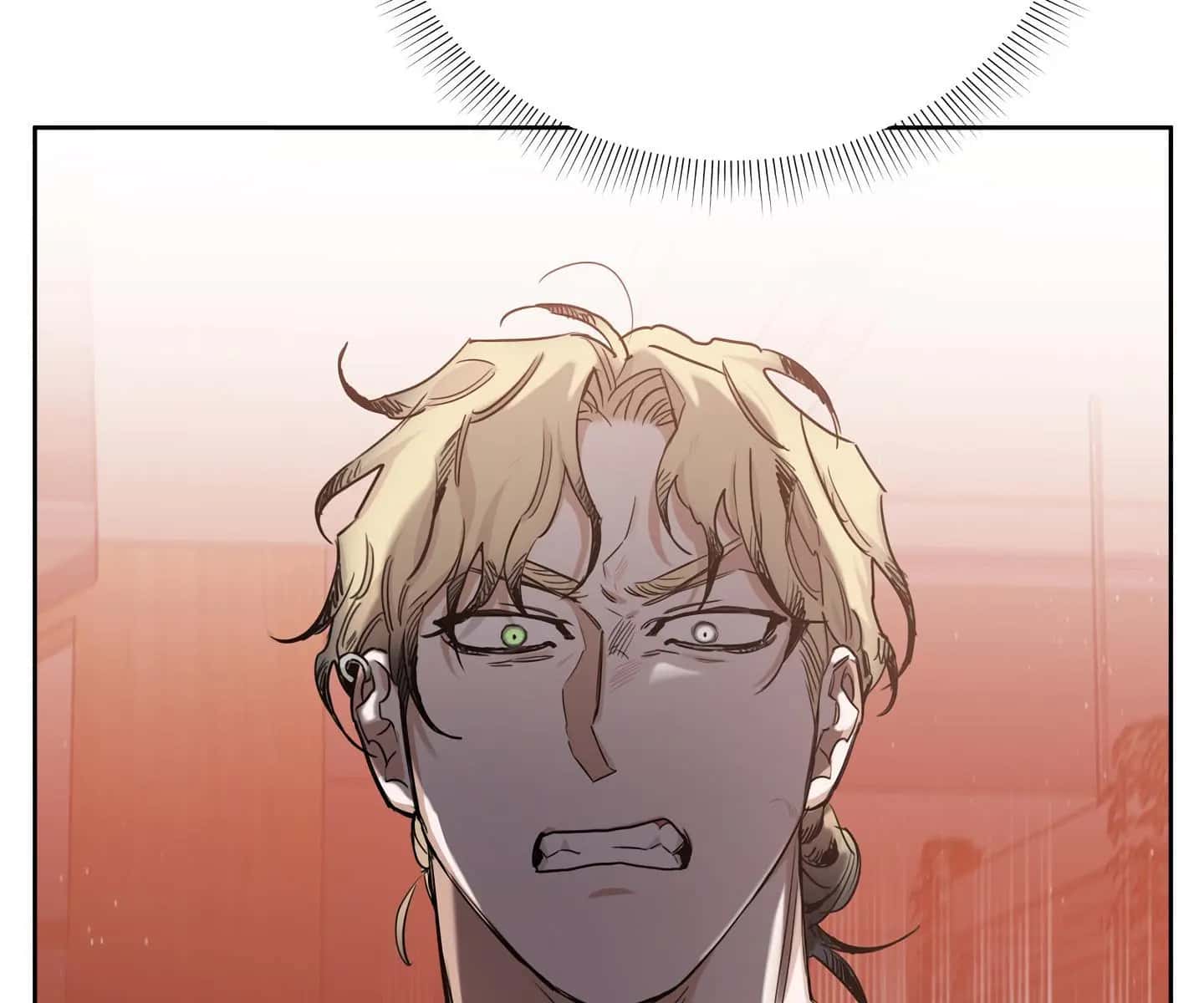 Roses and Champagne Chapter 68 Page 66