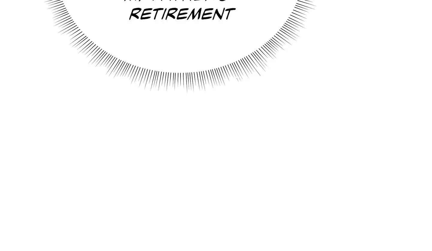 Roses and Champagne Chapter 68 Page 68