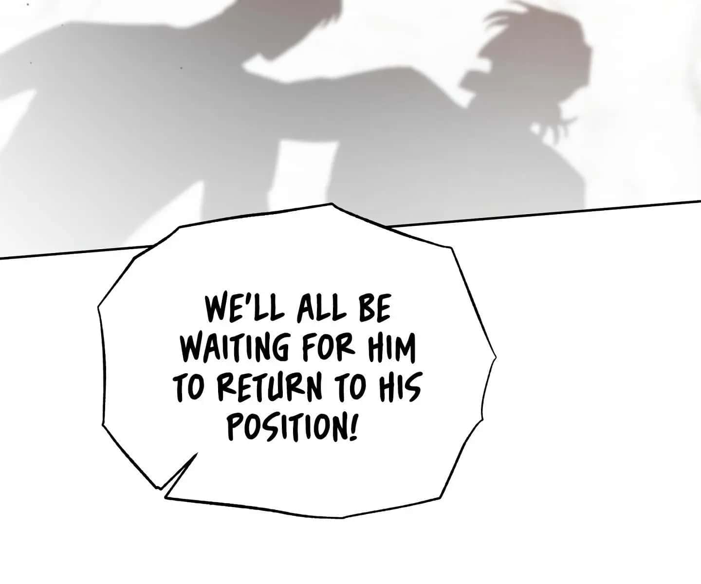 Roses and Champagne Chapter 68 Page 70