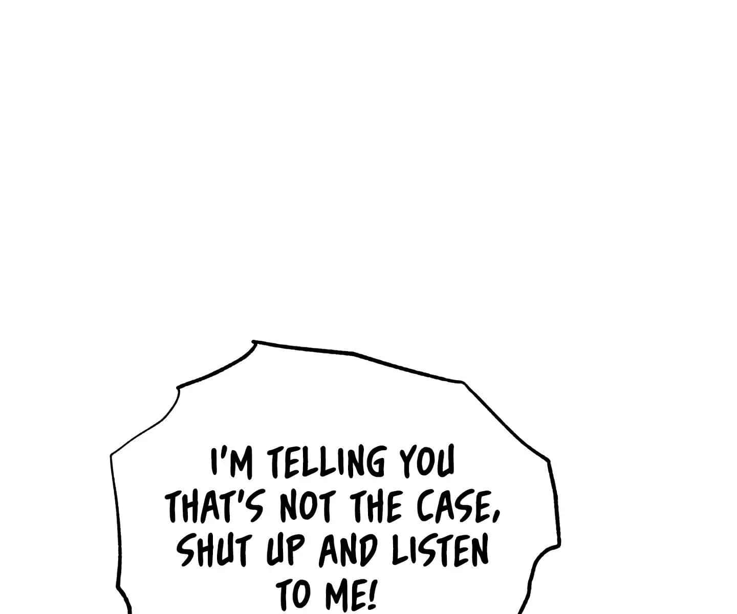 Roses and Champagne Chapter 68 Page 78