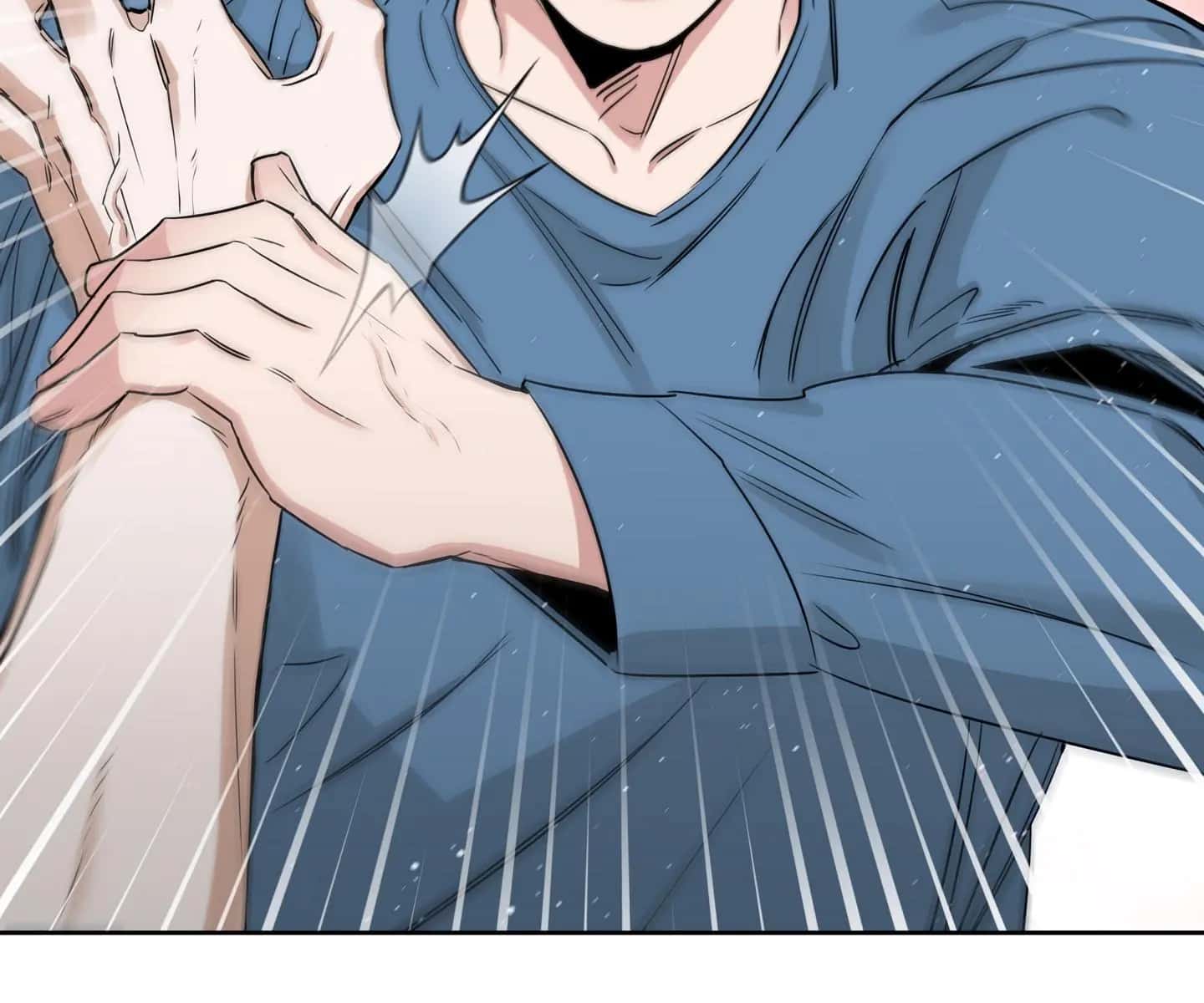Roses and Champagne Chapter 68 Page 80