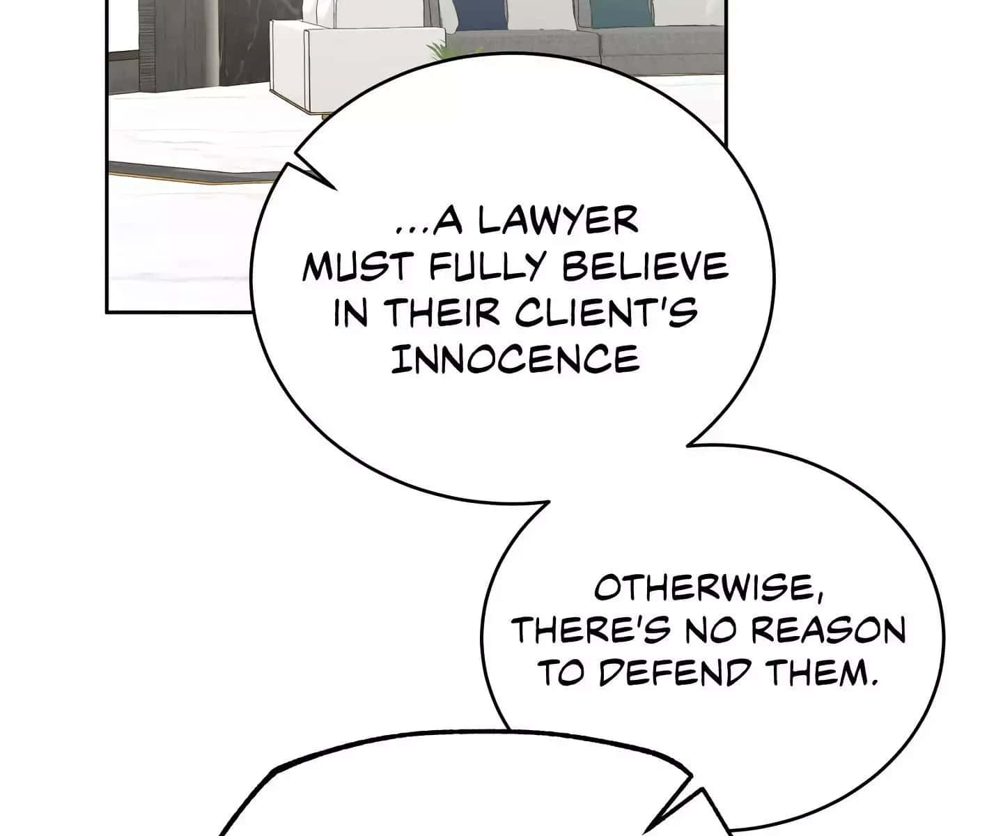 Roses and Champagne Chapter 68 Page 91