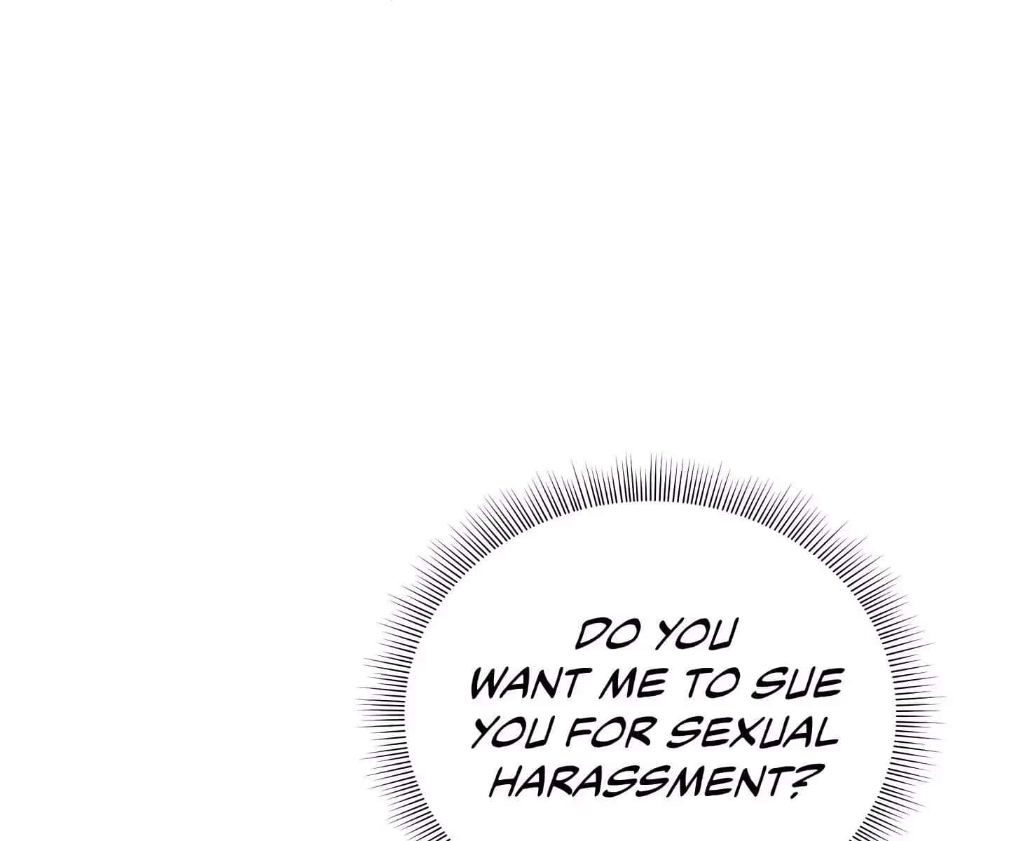 Roses and Champagne Chapter 68 Page 95