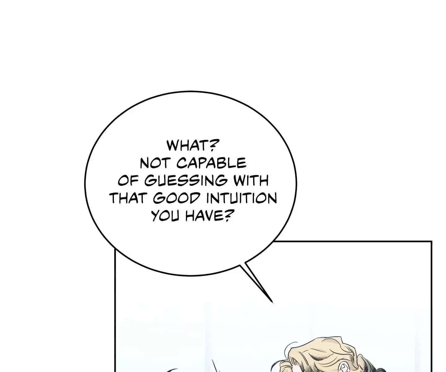 Roses and Champagne Chapter 68 Page 98