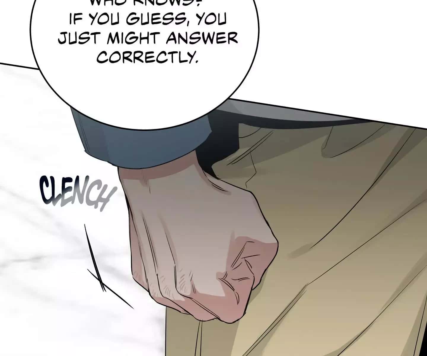 Roses and Champagne Chapter 68 Page 101
