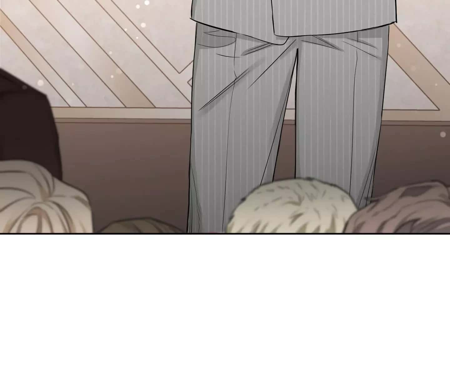 Roses and Champagne Chapter 68 Page 118