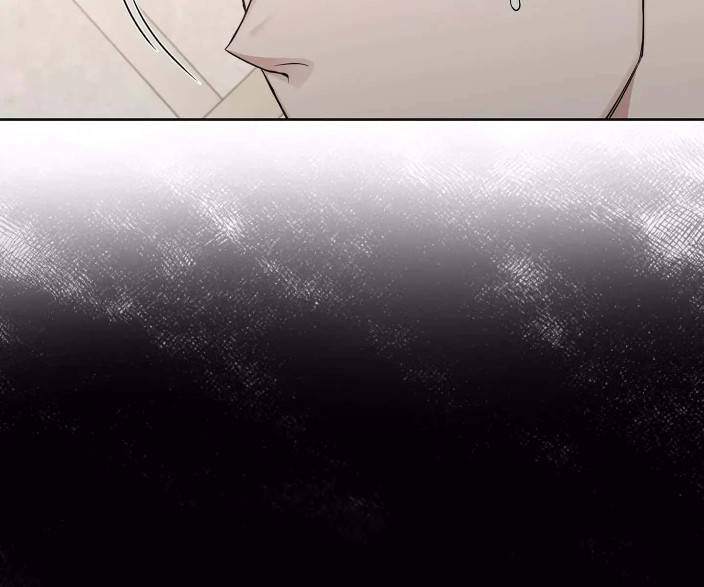 Roses and Champagne Chapter 68 Page 120