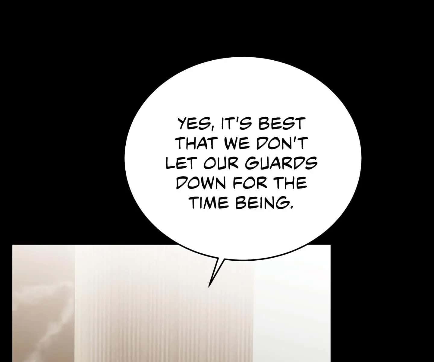 Roses and Champagne Chapter 68 Page 123