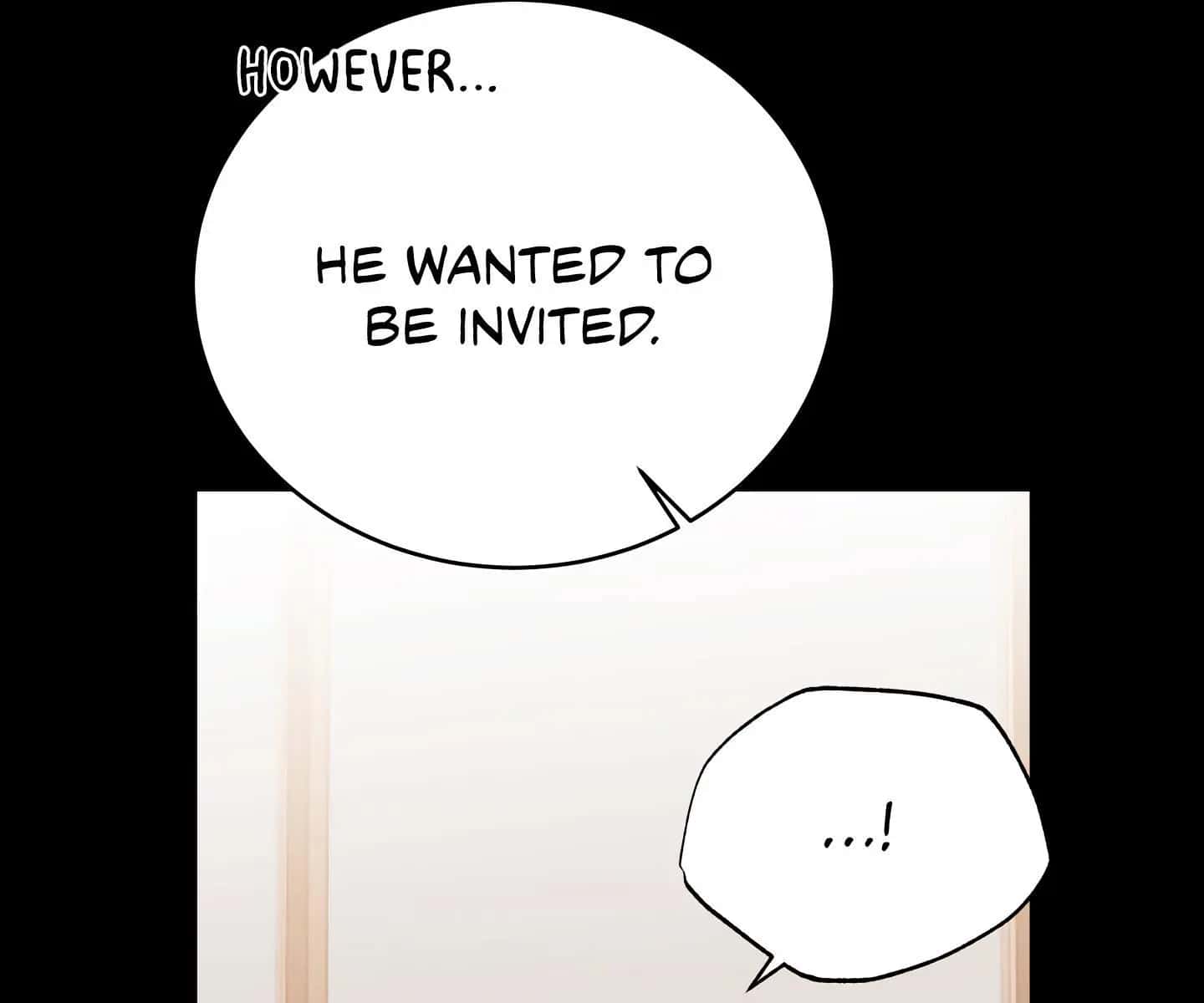 Roses and Champagne Chapter 68 Page 128