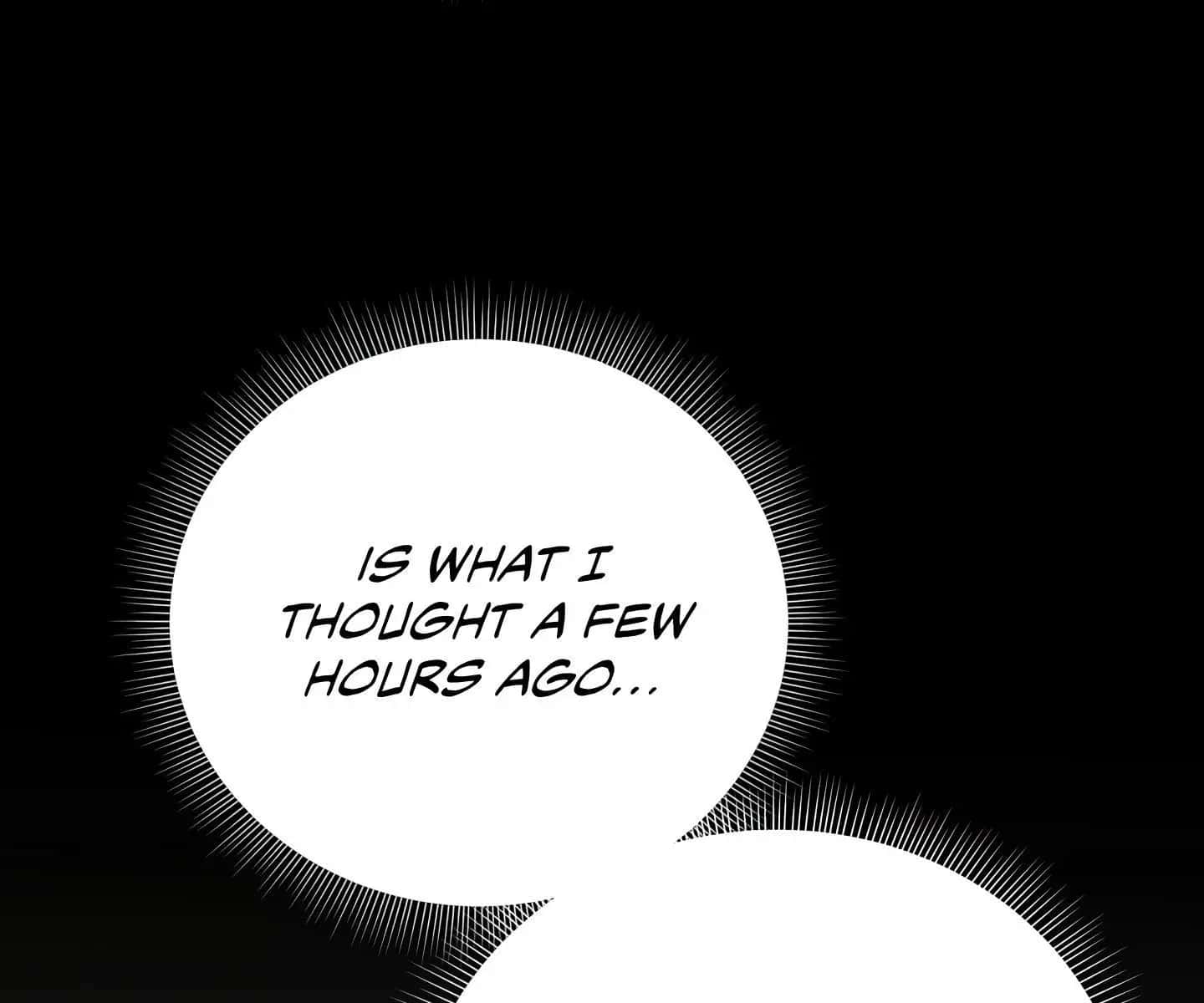 Roses and Champagne Chapter 68 Page 135