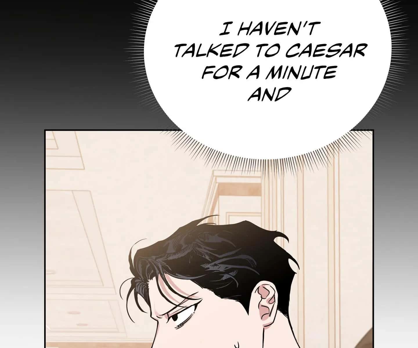 Roses and Champagne Chapter 68 Page 136