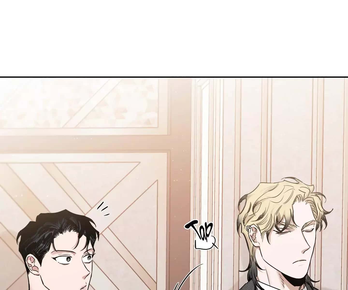 Roses and Champagne Chapter 68 Page 139