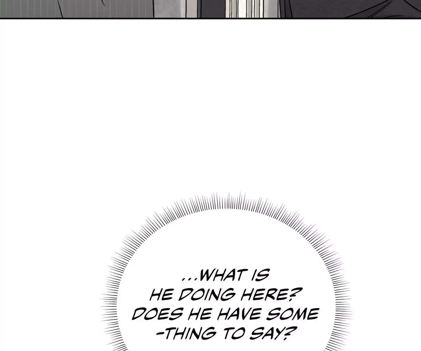 Roses and Champagne Chapter 68 Page 141