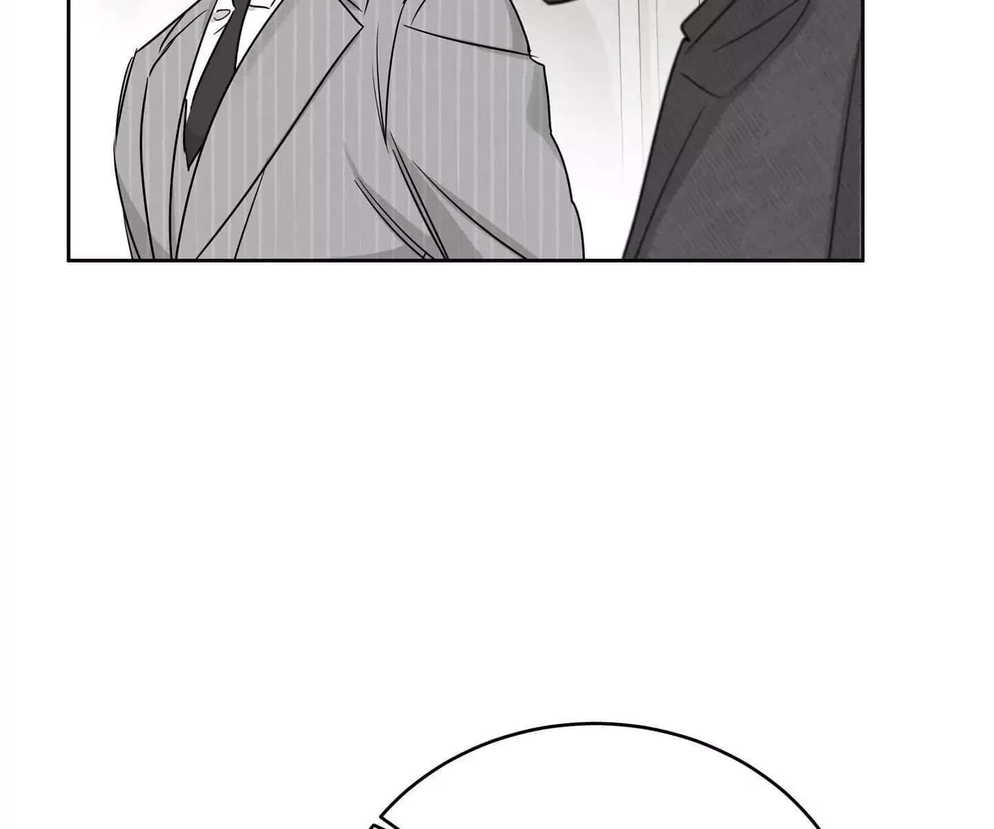 Roses and Champagne Chapter 68 Page 143