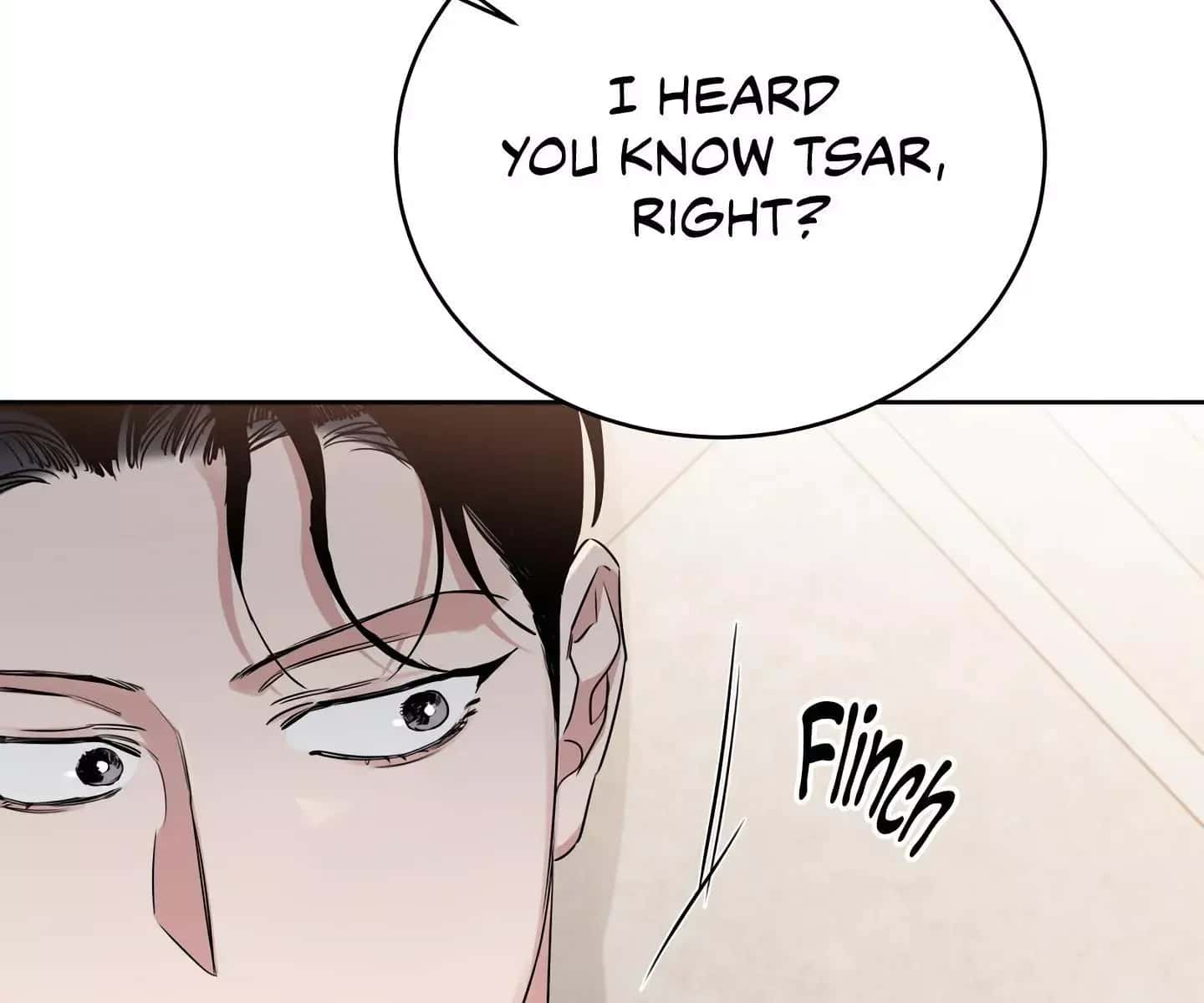 Roses and Champagne Chapter 68 Page 144