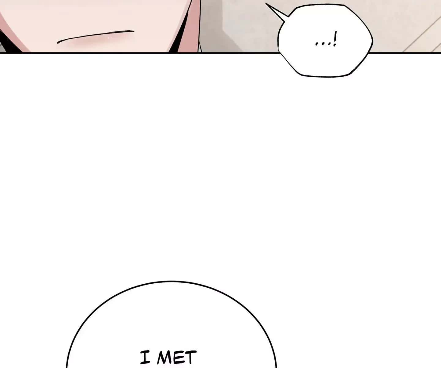Roses and Champagne Chapter 68 Page 145