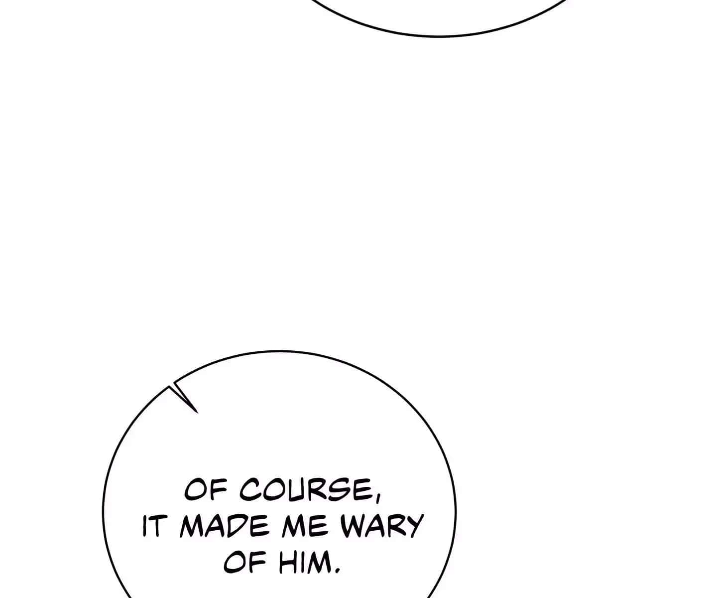 Roses and Champagne Chapter 68 Page 148